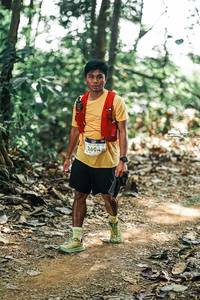 BIB: 
                            <button type="button" onclick="openModal(25808826)" class="btn btn-primary btn-sm float-right btn-popup" data-toggle="modal" data-target=".modal-high-quality">
                        <i class="fas fa-shopping-cart"></i> Add to Cart
                    </button>
                                            <button type="button" onclick="isThisMe(25808826, true)" class="btn btn-success btn-sm float-right btn-popup btn-isme hidden" data-toggle="tooltip" data-placement="bottom" title="นี่คือรูปของคุณใช่ไหม คลิกที่นี่เพื่อเอาเข้าอัลบั้ม">
                        <i class="fas fa-plus"></i> Add to album
                    </button>
                    <button type="button" onclick="isThisMe(25808826, false)" class="btn btn-warning btn-sm float-right btn-popup btn-isnotme hidden">
                        <i class="fas fa-ban"></i> Remove from album
                    </button>